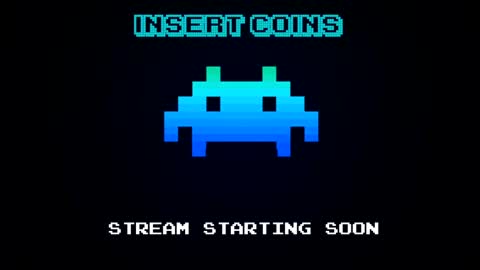 Snapshot of misshowl chatting on 10.11.25 Lexi Bitch Tits Baked Goldfish Howl Miss Zero Remeber The First online show from 10.11.25