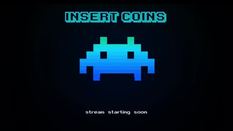 Snapshot of misshowl chatting on 10.19.25 Lexi Bitch Tits Baked Goldfish Howl Miss Zero Remeber The First online show from 10.19.25