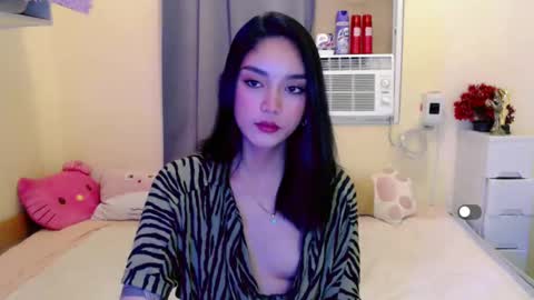 jj online show from 12.22.24