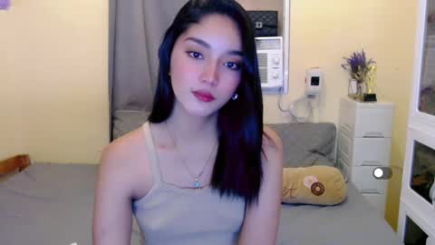 jj online show from 01.02.25