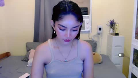 jj online show from 01.04.25