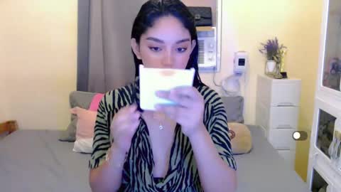 jj online show from 01.05.25