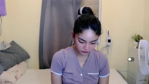 jj online show from 02.03.25