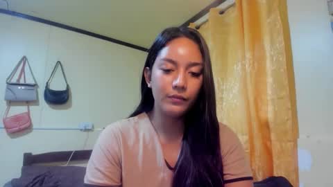 jj online show from 04.04.26