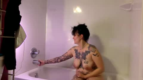 missingmaryjane online show from 01.14.25