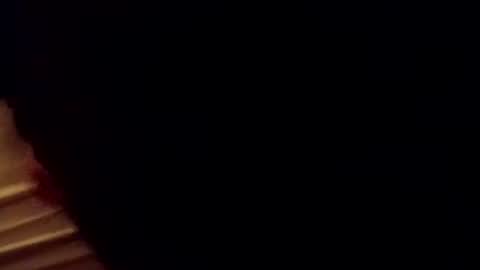 9POUNDHAMMER online show from 04.26.26