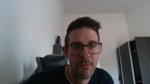 Snapshot of mission_cumpossible chatting on 12.06.24 SperminatoR online show from 12.06.24