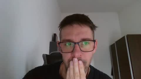 Snapshot of mission_cumpossible chatting on 12.07.24 SperminatoR online show from 12.07.24