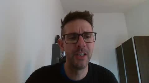 Snapshot of mission_cumpossible chatting on 12.08.24 SperminatoR online show from 12.08.24