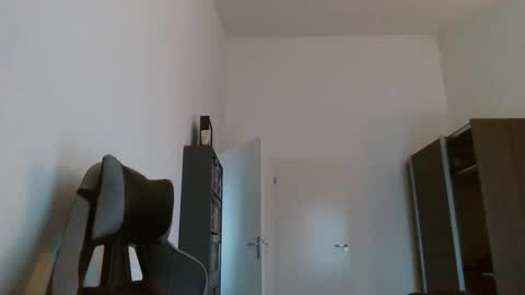 Snapshot of mission_cumpossible chatting on 12.25.24 SperminatoR online show from 12.25.24