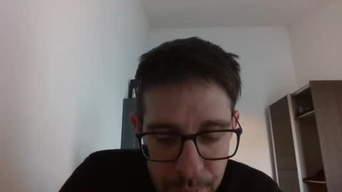 Snapshot of mission_cumpossible chatting on 12.27.24 SperminatoR online show from 12.27.24