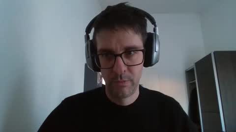 Snapshot of mission_cumpossible chatting on 12.28.24 SperminatoR online show from 12.28.24