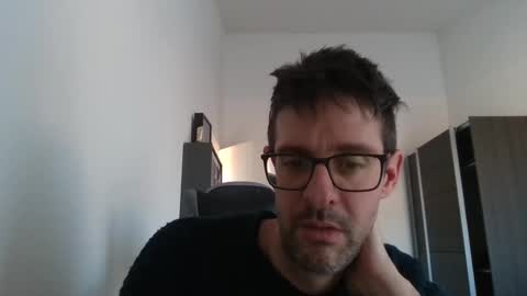 Snapshot of mission_cumpossible chatting on 01.01.25 SperminatoR online show from 01.01.25