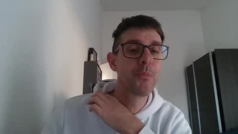 Snapshot of mission_cumpossible chatting on 01.06.25 SperminatoR online show from 01.06.25