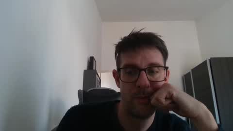 Snapshot of mission_cumpossible chatting on 01.12.25 SperminatoR online show from 01.12.25