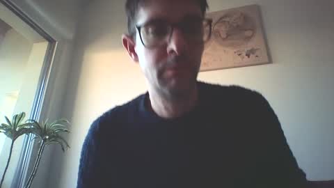 Snapshot of mission_cumpossible chatting on 01.14.25 SperminatoR online show from 01.14.25