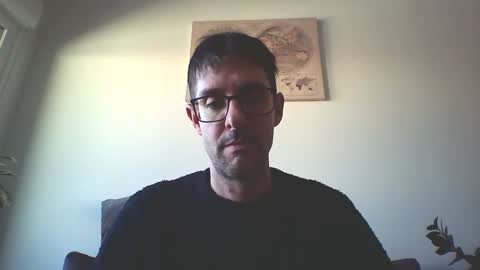 Snapshot of mission_cumpossible chatting on 01.14.25 SperminatoR online show from 01.14.25