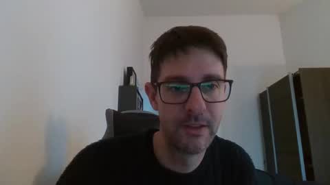 Snapshot of mission_cumpossible chatting on 01.17.25 SperminatoR online show from 01.17.25