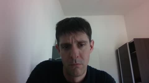 Snapshot of mission_cumpossible chatting on 01.18.25 SperminatoR online show from 01.18.25