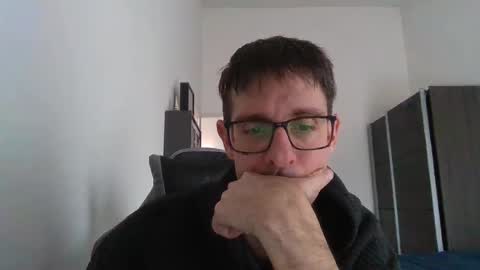 Snapshot of mission_cumpossible chatting on 01.19.25 SperminatoR online show from 01.19.25