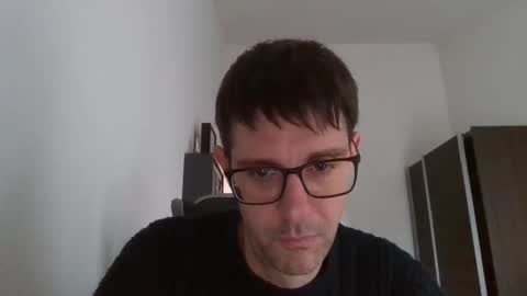 Snapshot of mission_cumpossible chatting on 01.20.25 SperminatoR online show from 01.20.25