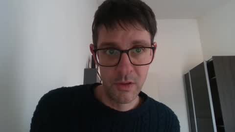 Snapshot of mission_cumpossible chatting on 01.20.25 SperminatoR online show from 01.20.25