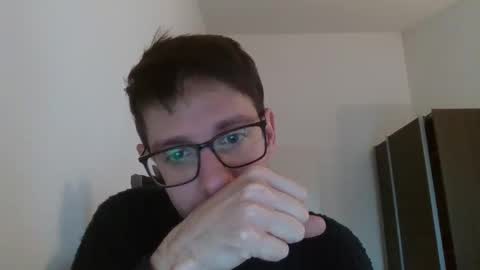 Snapshot of mission_cumpossible chatting on 01.21.25 SperminatoR online show from 01.21.25