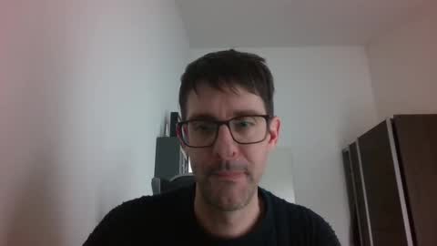 Snapshot of mission_cumpossible chatting on 01.21.25 SperminatoR online show from 01.21.25