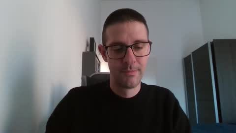 Snapshot of mission_cumpossible chatting on 02.03.25 SperminatoR online show from 02.03.25