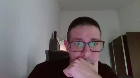 Snapshot of mission_cumpossible chatting on 02.05.25 SperminatoR online show from 02.05.25