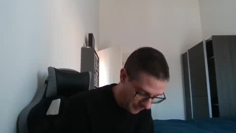 Snapshot of mission_cumpossible chatting on 02.05.25 SperminatoR online show from 02.05.25