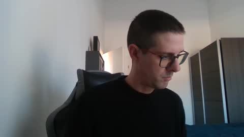 Snapshot of mission_cumpossible chatting on 02.05.25 SperminatoR online show from 02.05.25