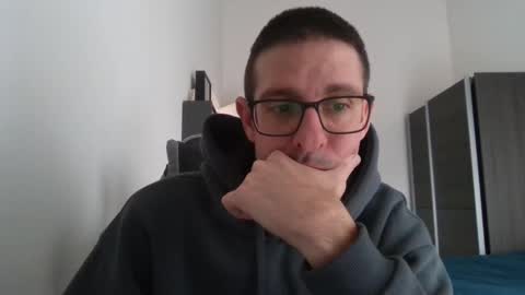 Snapshot of mission_cumpossible chatting on 02.12.25 SperminatoR online show from 02.12.25