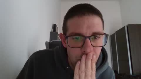 Snapshot of mission_cumpossible chatting on 02.12.25 SperminatoR online show from 02.12.25