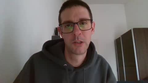 Snapshot of mission_cumpossible chatting on 02.14.25 SperminatoR online show from 02.14.25