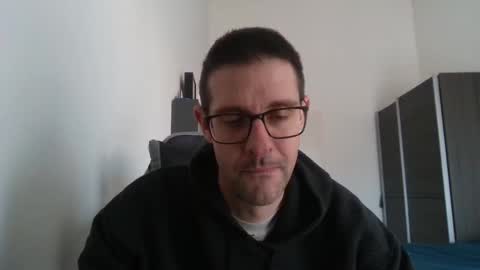 Snapshot of mission_cumpossible chatting on 02.16.25 SperminatoR online show from 02.16.25