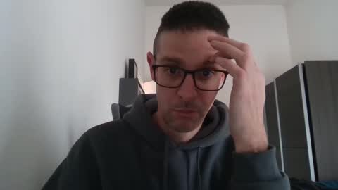 Snapshot of mission_cumpossible chatting on 02.24.25 SperminatoR online show from 02.24.25