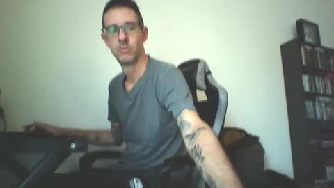 Snapshot of mission_cumpossible chatting on 09.21.25 SperminatoR online show from 09.21.25