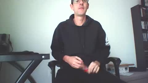 Snapshot of mission_cumpossible chatting on 10.03.25 SperminatoR online show from 10.03.25