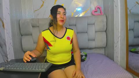 missionary_couple97382 online show from 09.09.25