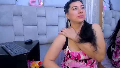 missionary_couple97382 online show from 09.13.25