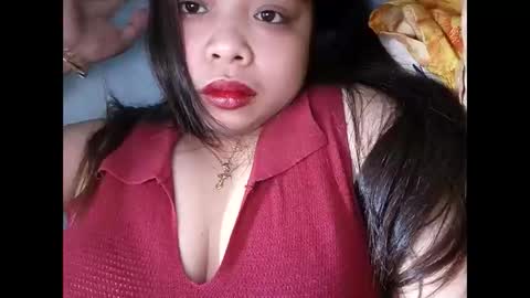 Missi online show from 04.12.26