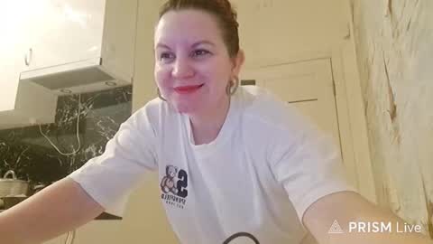 missis_laura online show from 03.02.26