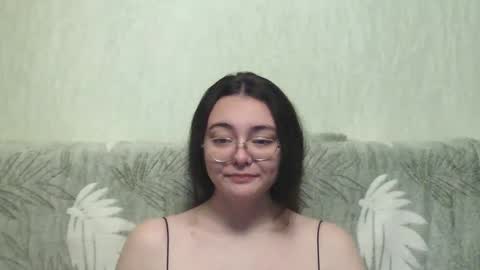 missis mona online show from 12.07.24