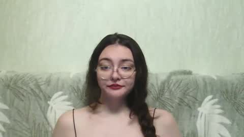 missis mona online show from 12.08.24