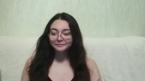 missis mona online show from 12.17.24