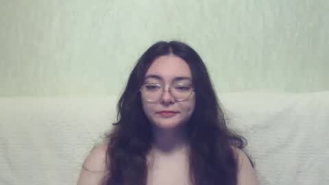 missis mona online show from 01.10.25