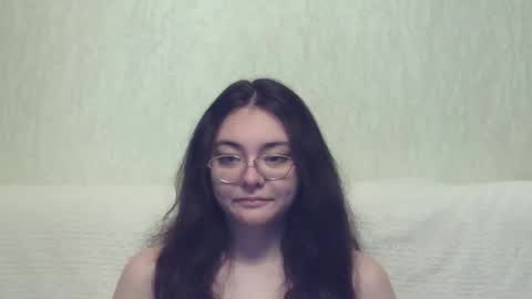 missis mona online show from 01.10.25