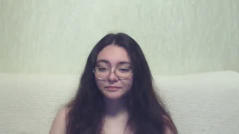 missis mona online show from 01.10.25