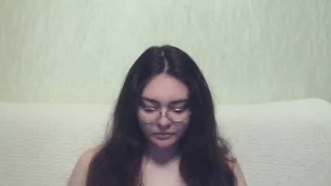 missis mona online show from 01.11.25